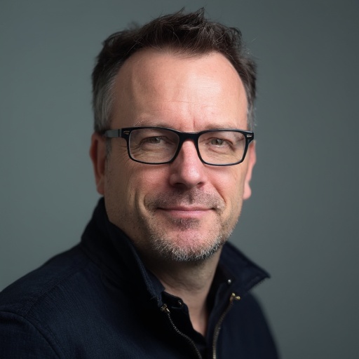 David Hargreaves — Best Online Casinos NZ reviewer